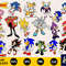 60+ files Sonic 2.jpg