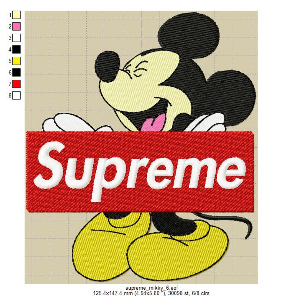supreme_mikky_6.jpg