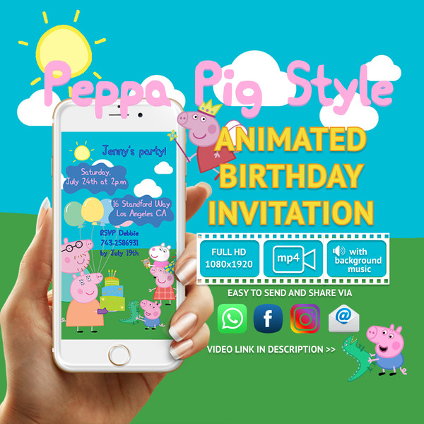 PeppaPig Style1.png
