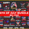 80+ file 4th Of  July Bundle 2.jpg