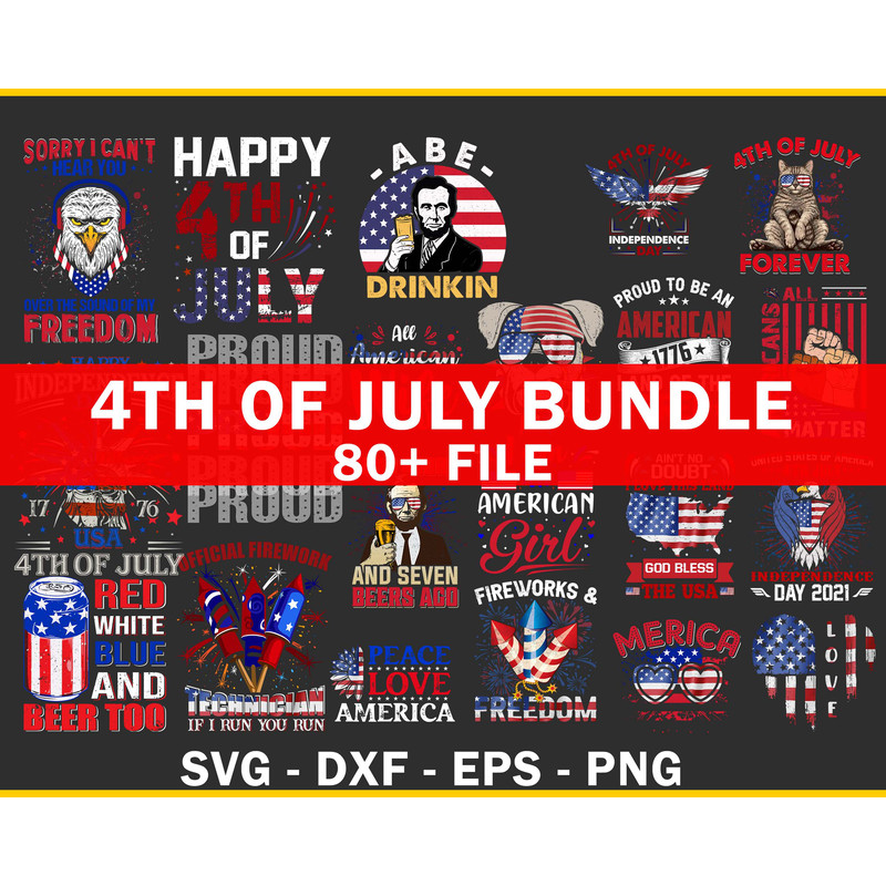 80+ file 4th Of  July Bundle 2.jpg