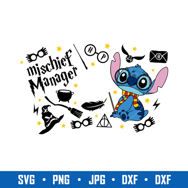 1-Mischief-Manager-Full-Wrap.jpeg