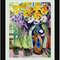 vase oil paintig still life original art bouquet 2.jpg