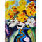 vase oil painting original _105_c.jpg