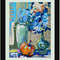 vase oil paintig still life original art bouquet-22.jpg