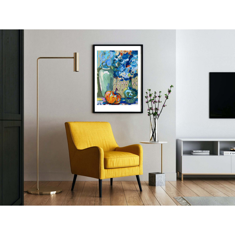 vase oil painting floral original art -32.jpg