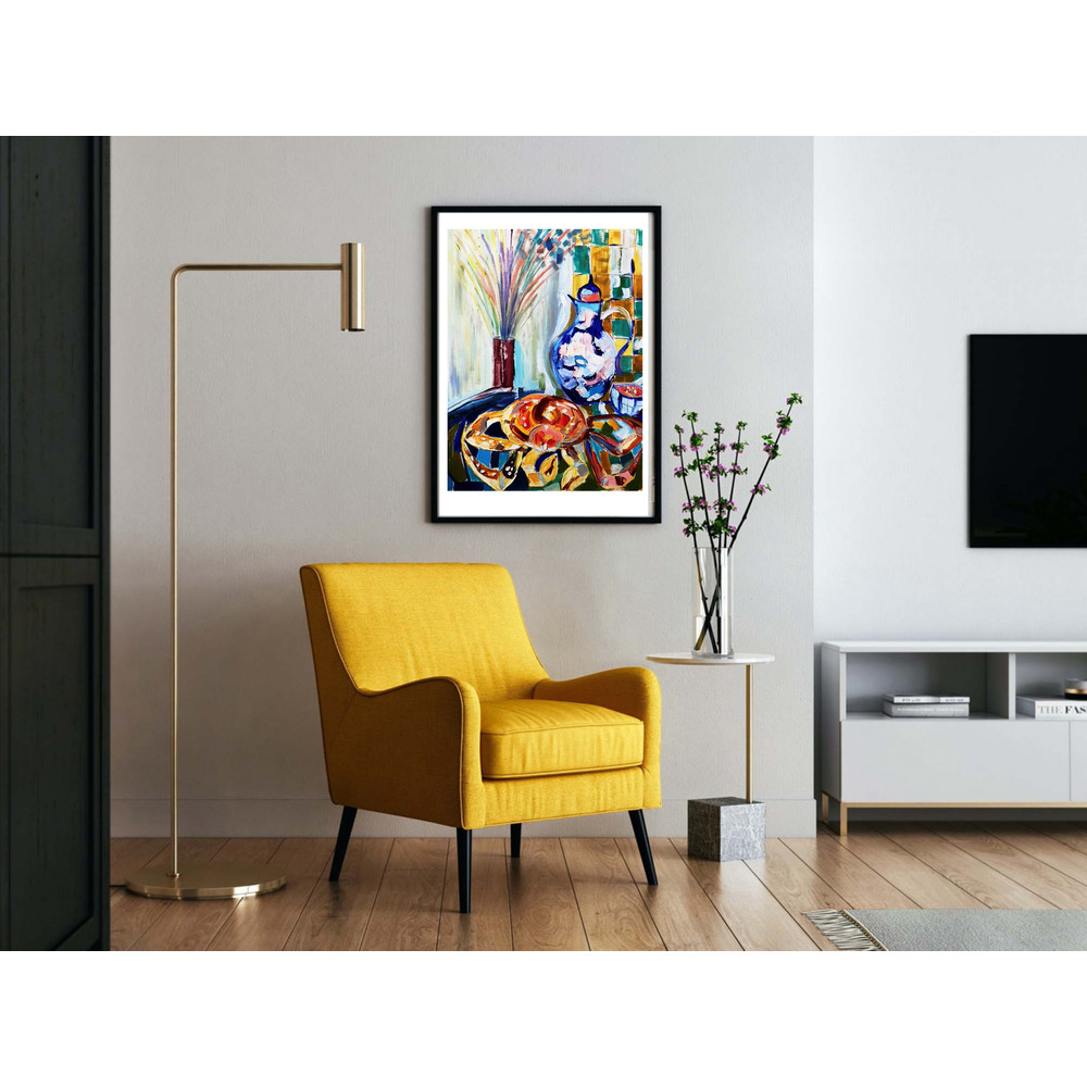 vase oil painting floral original art -21.jpg