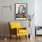 vase oil painting floral original art -21.jpg