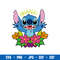 1-Ohana-Alien.jpeg