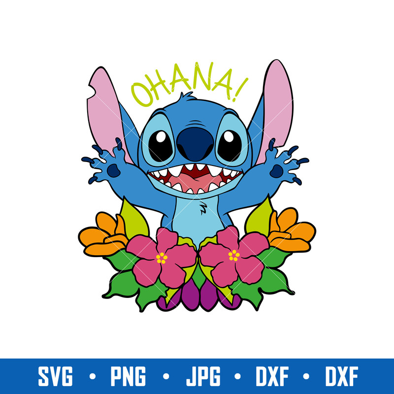 1-Ohana-Alien.jpeg