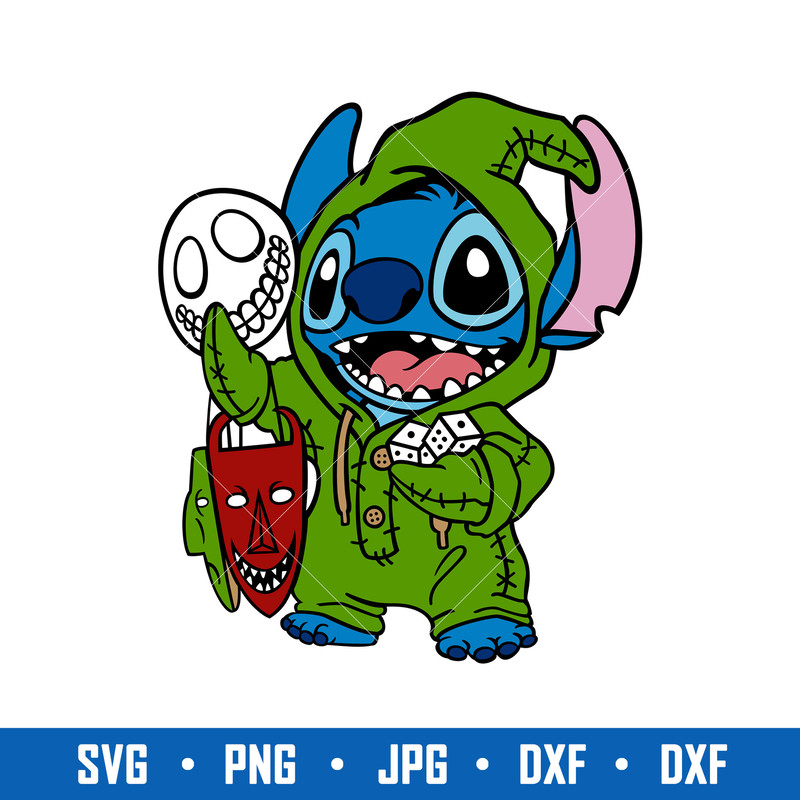 1-Oogie-Boogie-Alien.jpeg