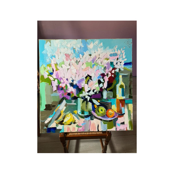 extra large floral oil painting 05_c.jpg