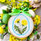 Dandelion Easter Egg new 1.jpg