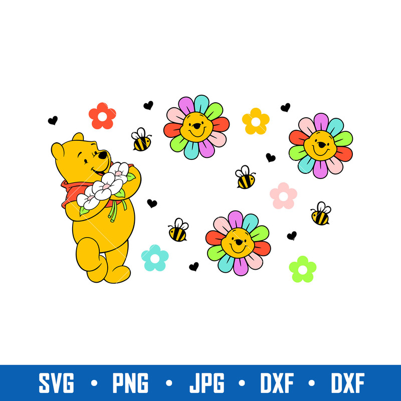 1-Rainbow-Sunflower-Bear.jpeg
