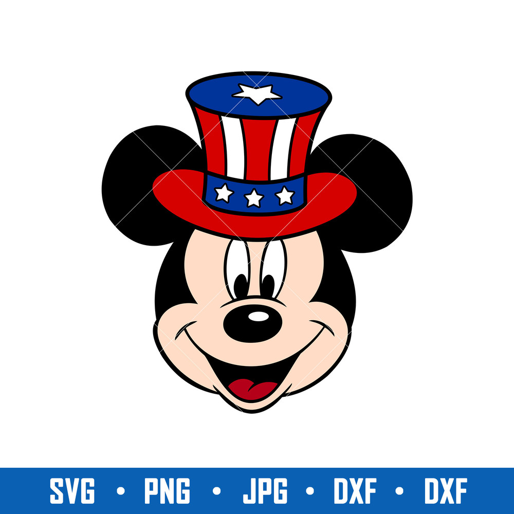 1-USA-Flag-Ears-Boy.jpeg