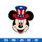 1-USA-Flag-Ears-Boy.jpeg