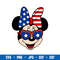 1-USA-Flag-Ears-Girl.jpeg