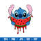 1-Watermelon-Alien.jpeg
