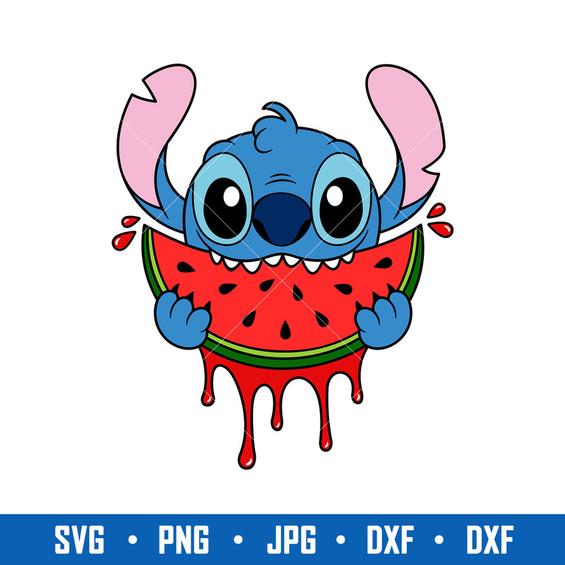 1-Watermelon-Alien.jpeg