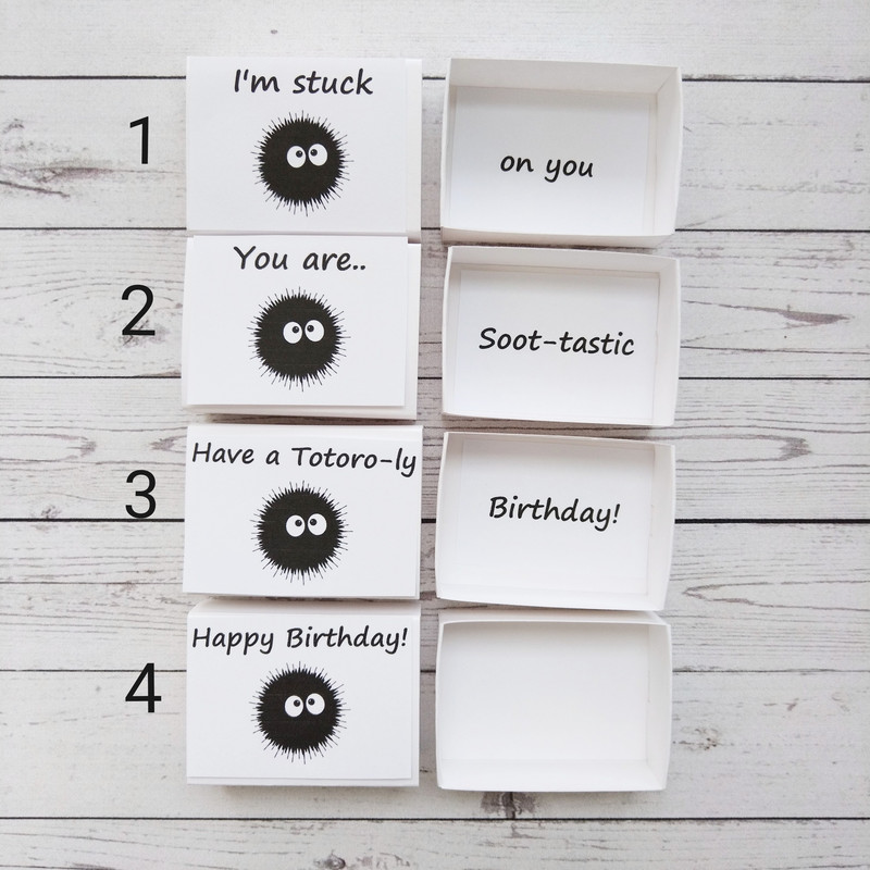 Soot-Sprite-cards