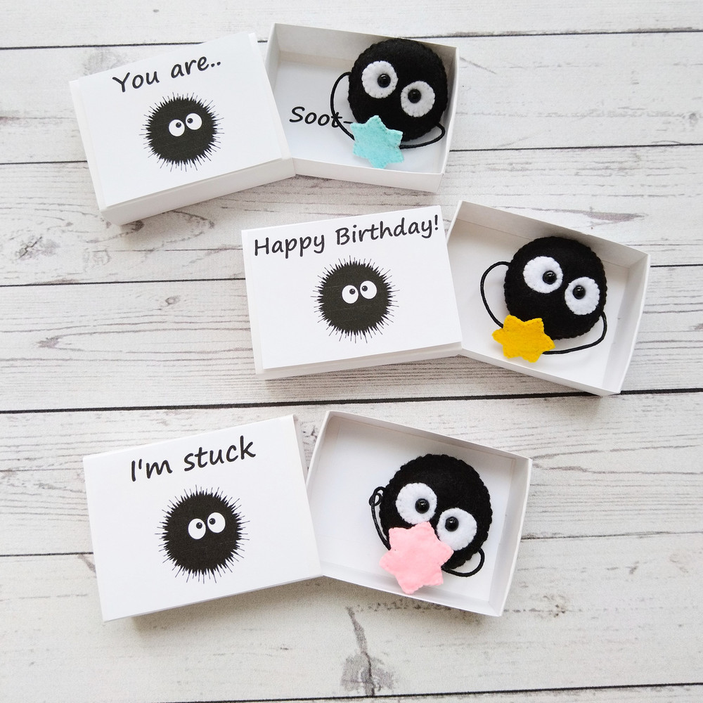 Soot-Sprite-hug-in-a-box