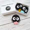 Soot-Sprite-pocket-hug