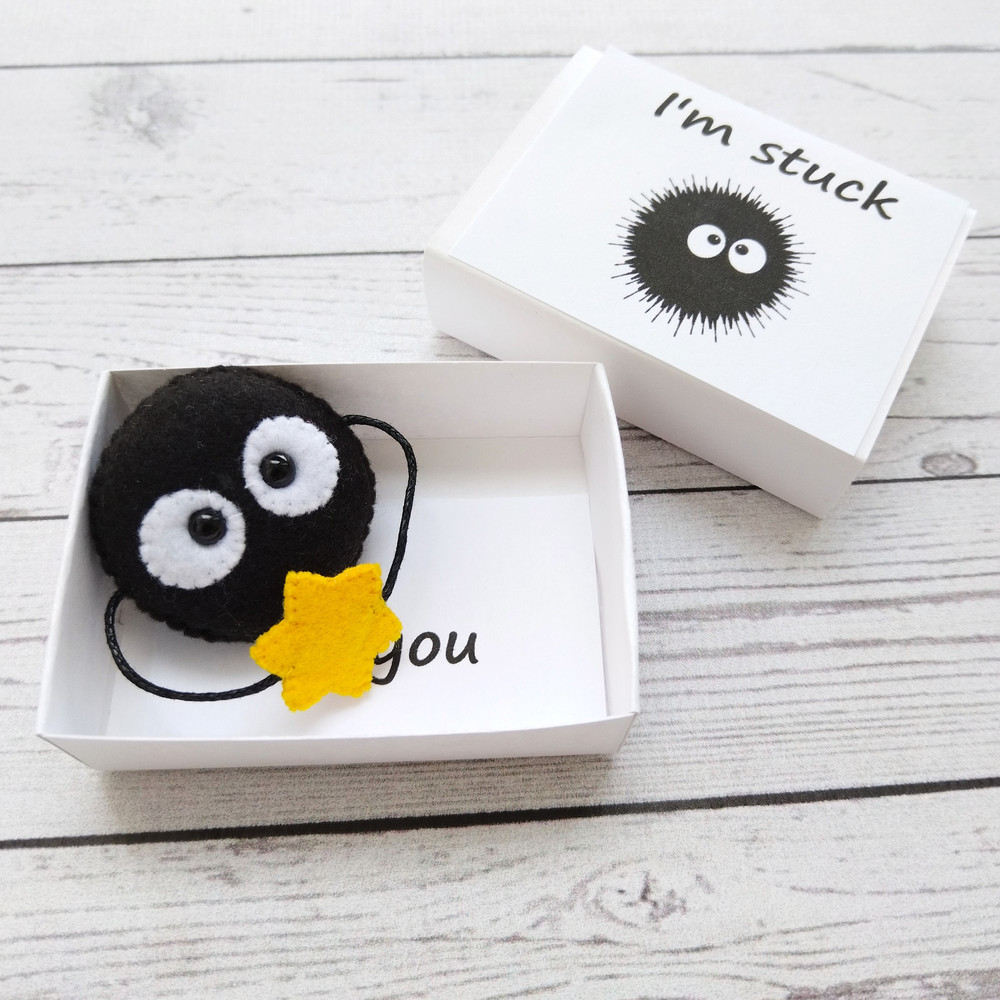 Soot-Sprite-Studio-ghibli