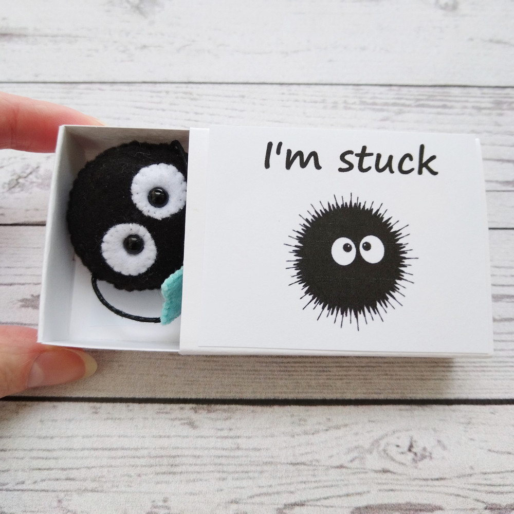 Soot-Sprite-hug-in-a-box