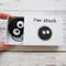 Soot-Sprite-hug-in-a-box