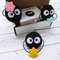Susuwatari-hug-in-a-box