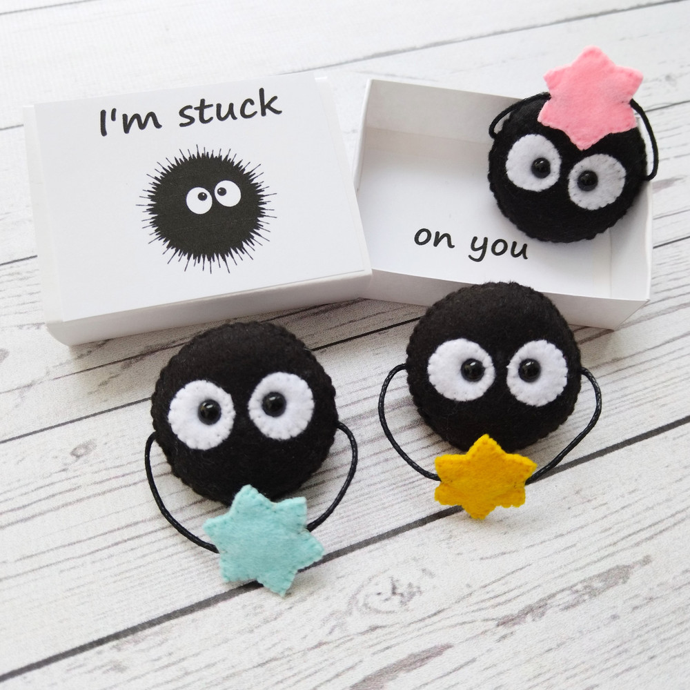 Susuwatari-Anime-gifts