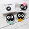 Susuwatari-Anime-gifts