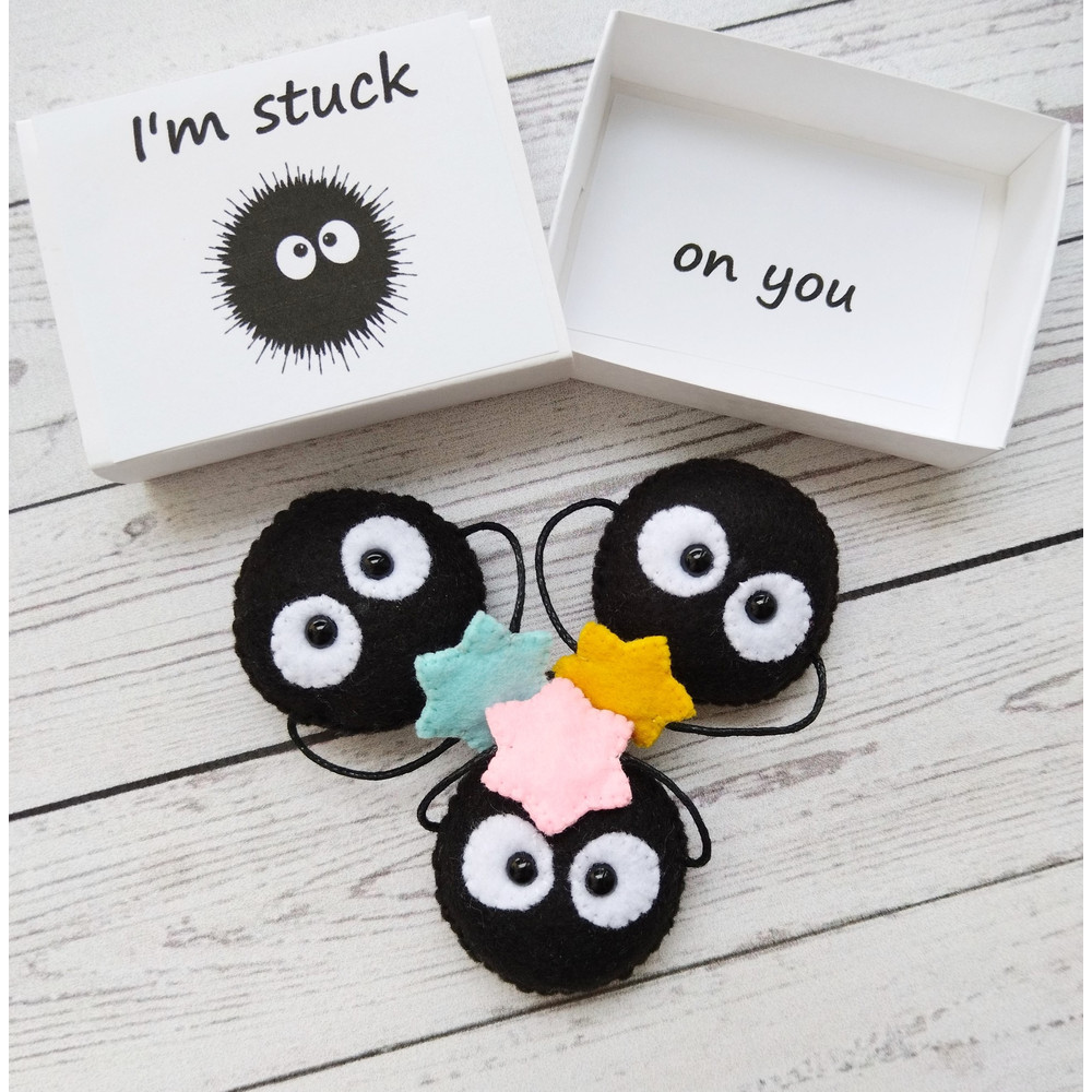 Studio-ghibli-Susuwatari