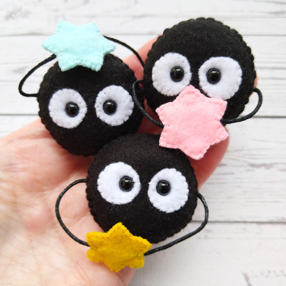 Soot-Sprite-plush