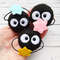 Soot-Sprite-plush