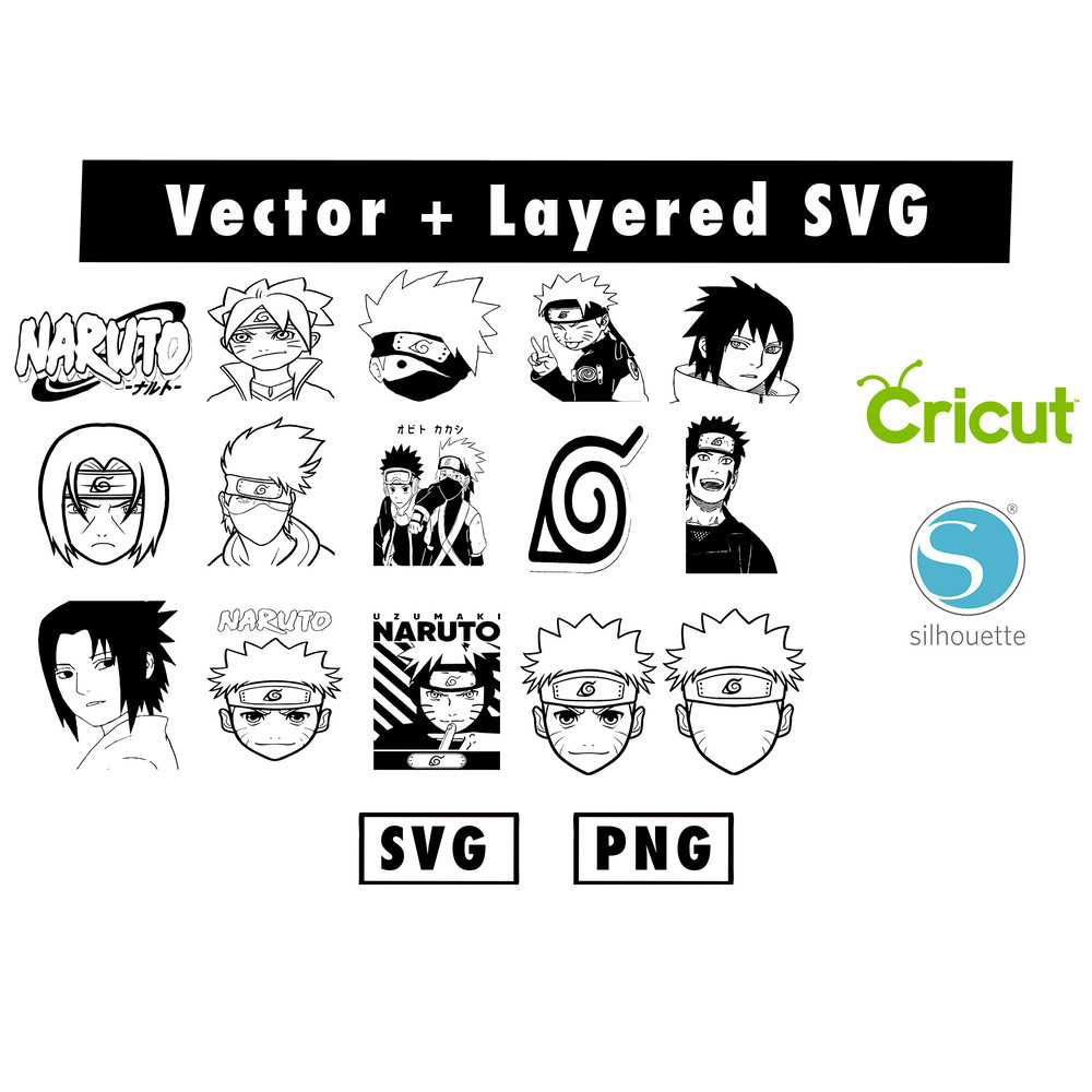 THUMBNAIL NARUTO SVG & PNG.jpg