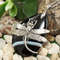 silver-dragonfly-necklace