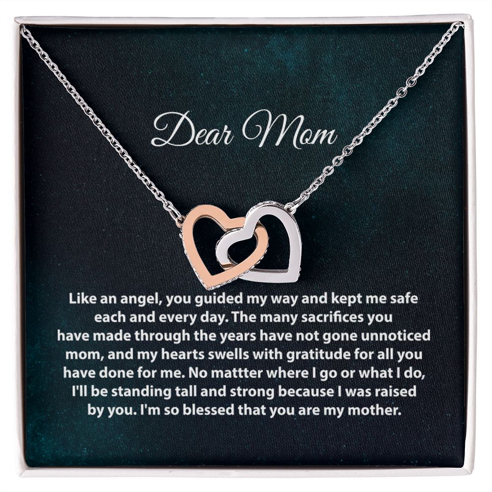Gift for mom.jpg
