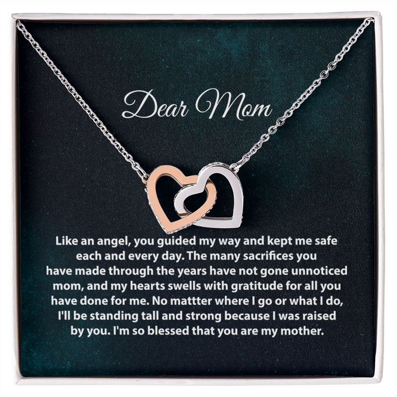 Gift for mom.jpg