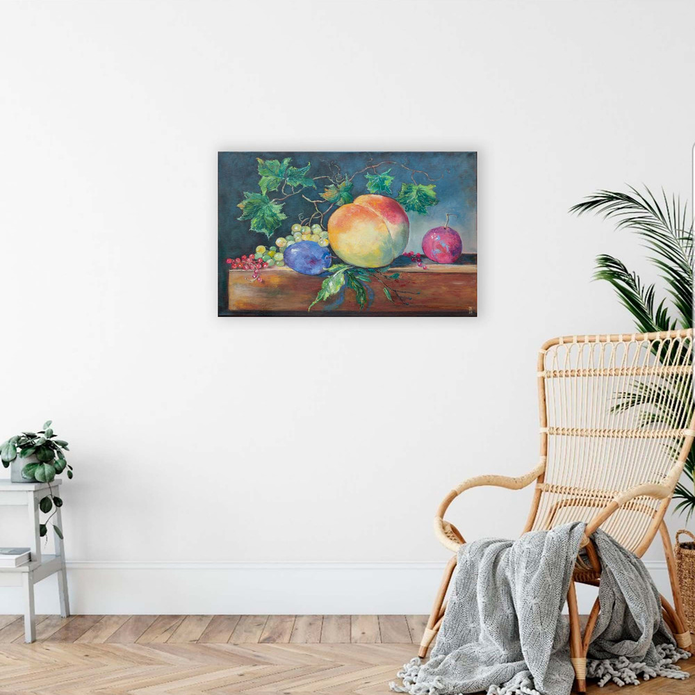 382 - 6 interior15 (74).jpg