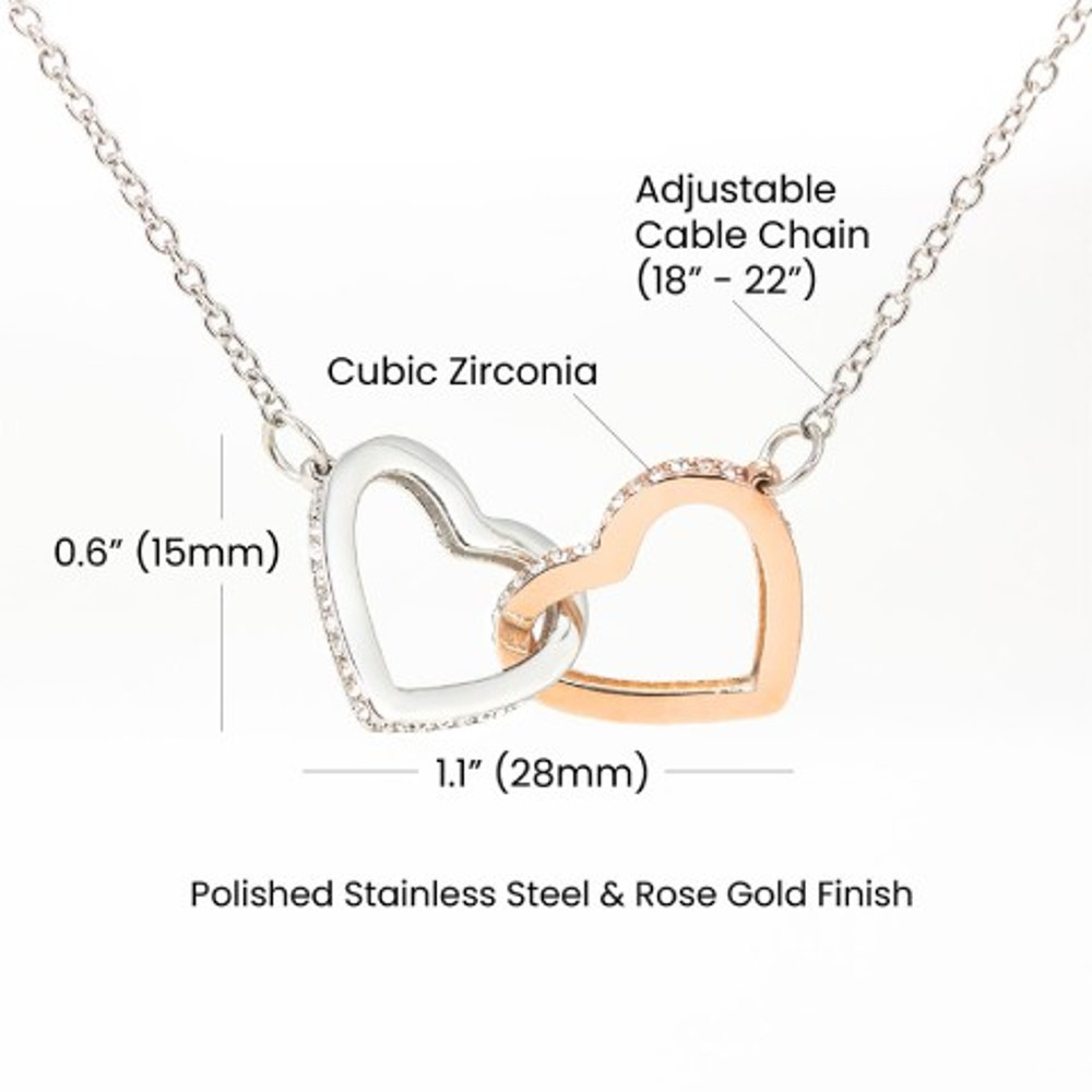 interlocking-hearts-specifications gift for mom.jpg