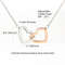 interlocking-hearts-specifications gift for mom.jpg
