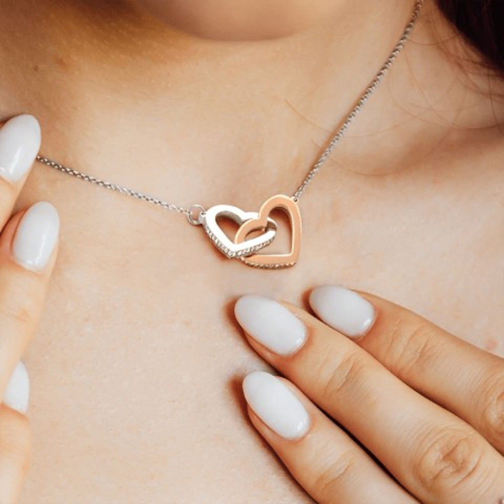 interlocking-hearts-lifestyle gift for mom.jpg