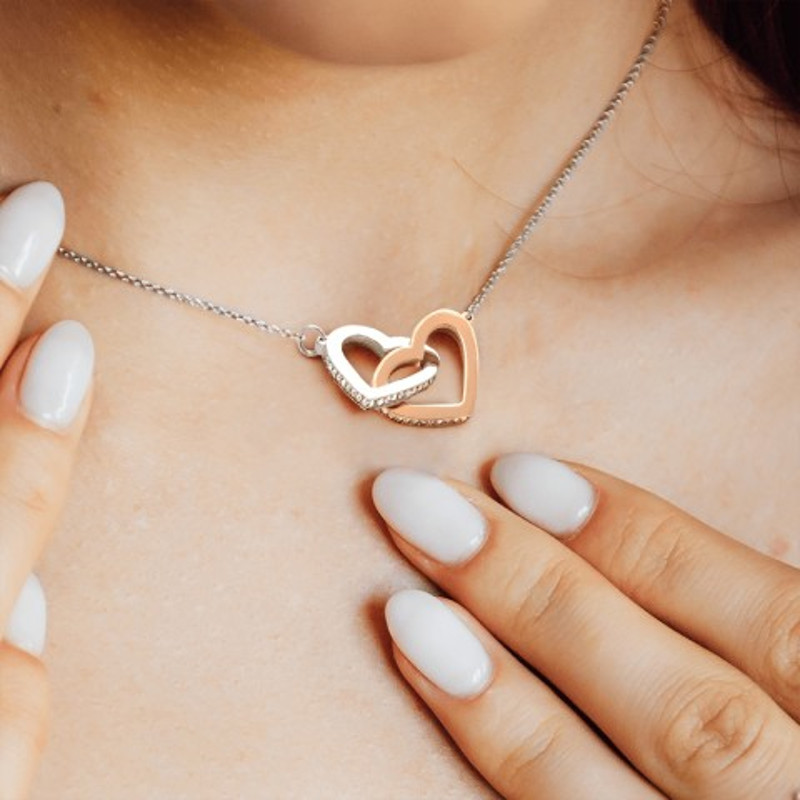 interlocking-hearts-lifestyle gift for mom.jpg