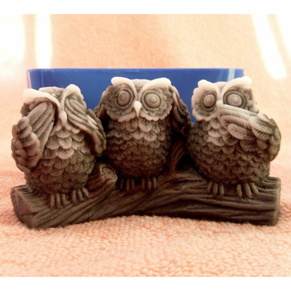 Three owls - 1.jpg