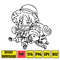 Luffy svg, One piece svg, Manga SVG,Japanese SVG , Anime svg png (21).jpg