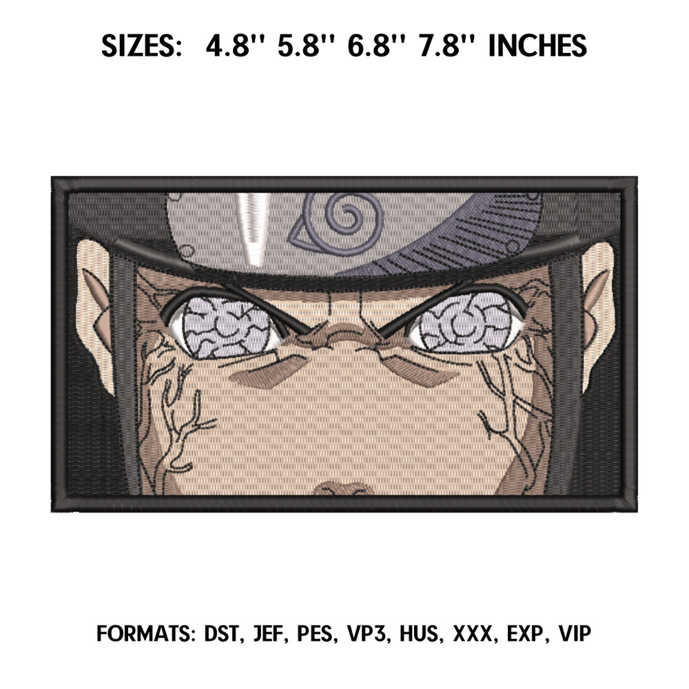 (AED 84) NEJI HYUGA.png