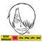 Luffy svg, One piece svg, Manga SVG,Japanese SVG , Anime svg png (30).jpg