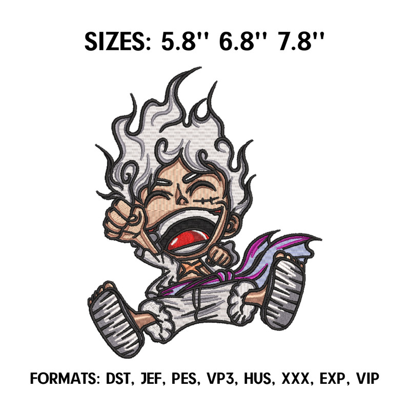 (AED 847) LUFFY (WHITE VERSION).png