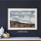 Neutral Art Print Landscape Painting Scandinavian Art 3 N9.jpg